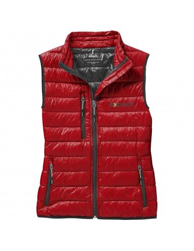 Moteriška liemenė Fairview