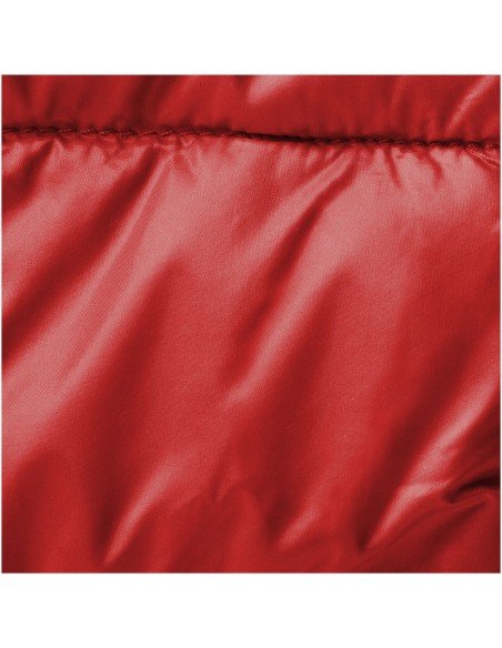 Moteriška liemenė Fairview