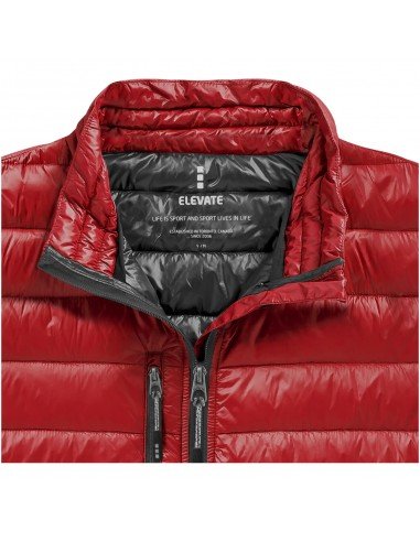 Moteriška liemenė Fairview