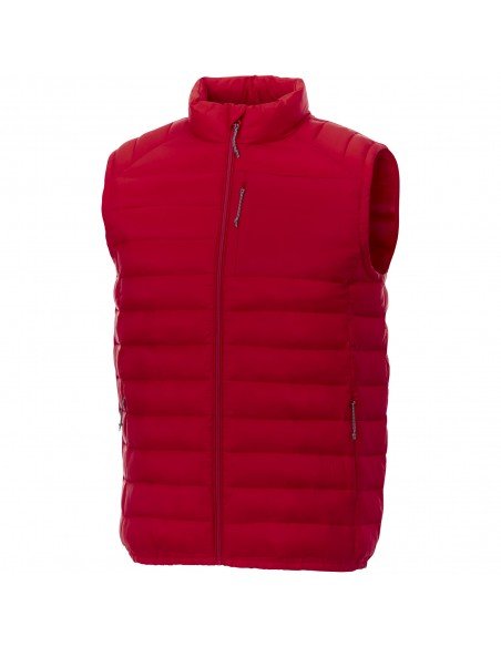 Vyriška šilta liemenė Pallas