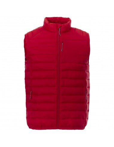 Vyriška šilta liemenė Pallas