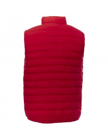 Vyriška šilta liemenė Pallas