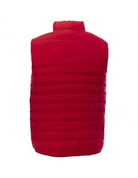 Vyriška šilta liemenė Pallas