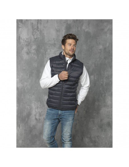 Vyriška šilta liemenė Pallas