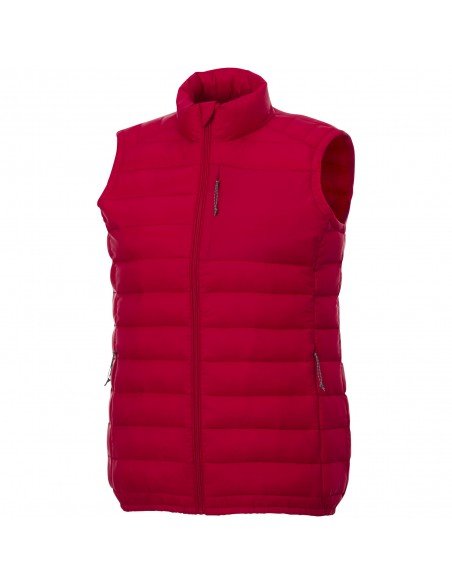 Moteriška šilta liemenė Pallas