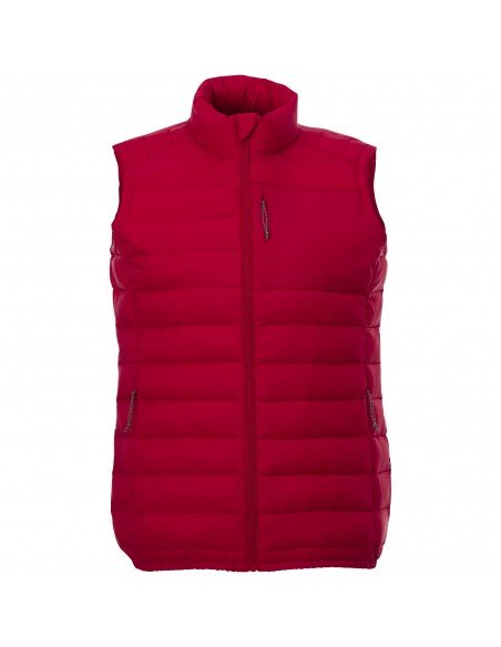 Moteriška šilta liemenė Pallas