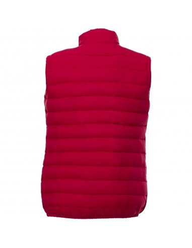 Moteriška šilta liemenė Pallas