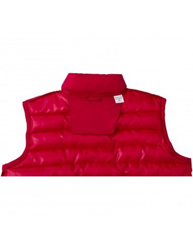 Moteriška šilta liemenė Pallas