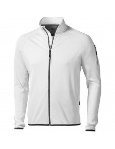 Vyriškas flisinis džemperis Mani 2