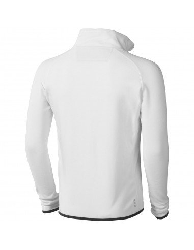 Vyriškas flisinis džemperis Brossard Vyriškas flisinis džemperis Brossard