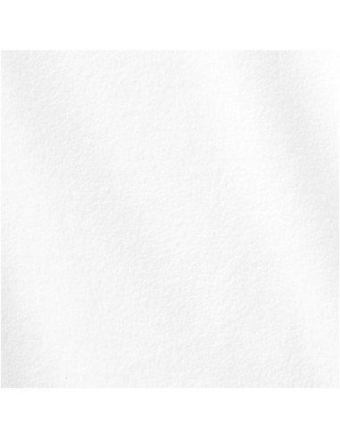 Vyriškas flisinis džemperis Brossard Vyriškas flisinis džemperis Brossard