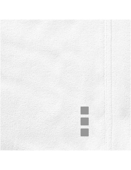 Vyriškas flisinis džemperis Brossard Vyriškas flisinis džemperis Brossard