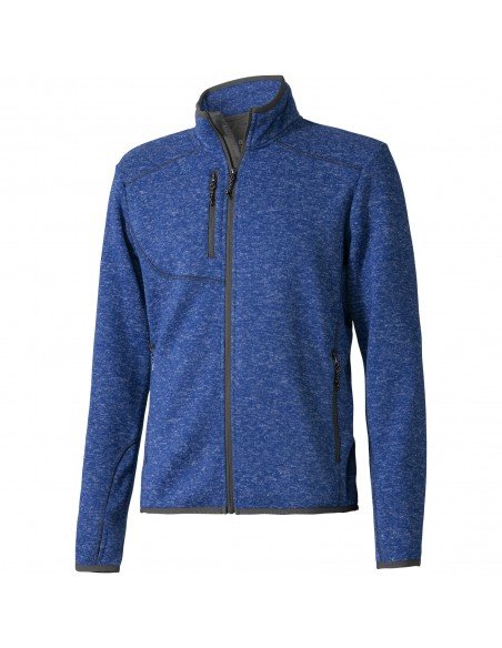 Vyriškas megztinis Tremblant Vyriškas megztinis Tremblant