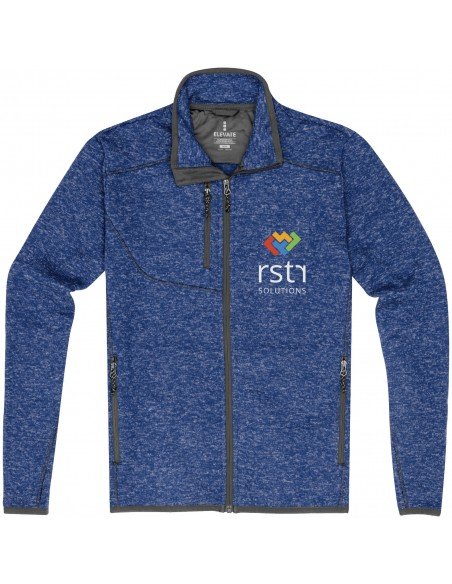 Vyriškas megztinis Tremblant Vyriškas megztinis Tremblant