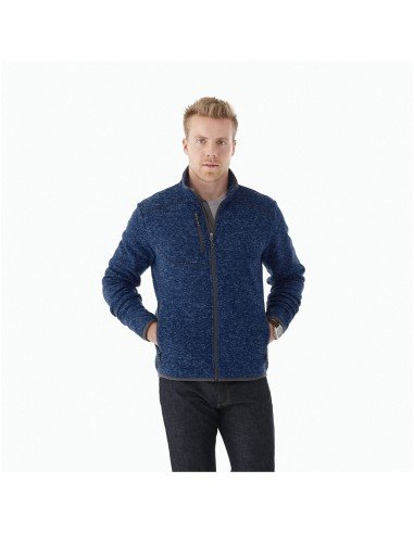 Vyriškas megztinis Tremblant Vyriškas megztinis Tremblant