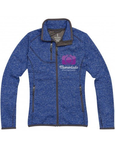 Moteriškas megztinis Tremblant Moteriškas megztinis Tremblant