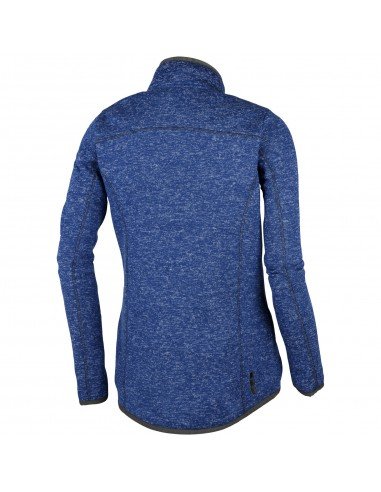 Moteriškas megztinis Tremblant Moteriškas megztinis Tremblant