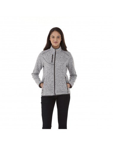 Moteriškas megztinis Tremblant Moteriškas megztinis Tremblant