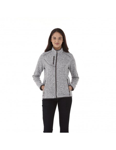 Moteriškas megztinis Tremblant Moteriškas megztinis Tremblant