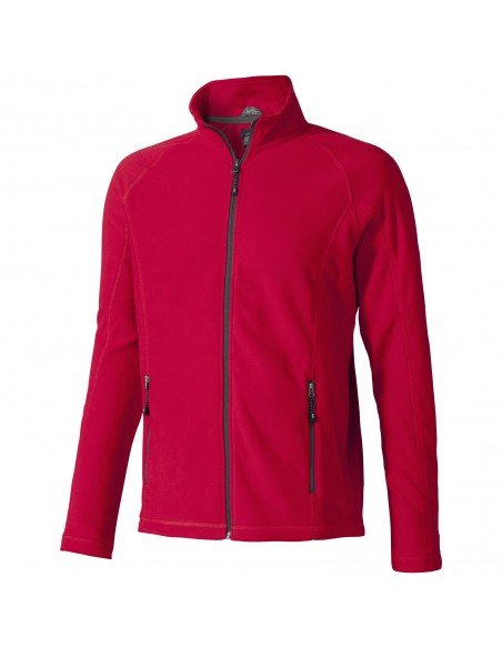 Vyriškas flisinis džemperis Rixfor