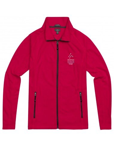 Vyriškas flisinis džemperis Rixfor