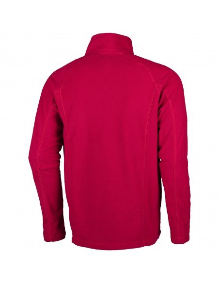 Vyriškas flisinis džemperis Rixfor