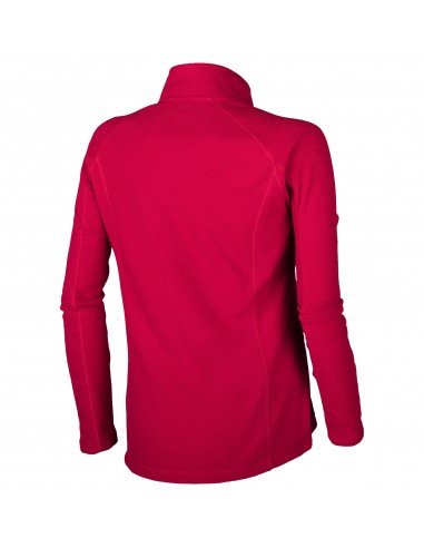 Moteriškas flisinis džemperis Rixfor