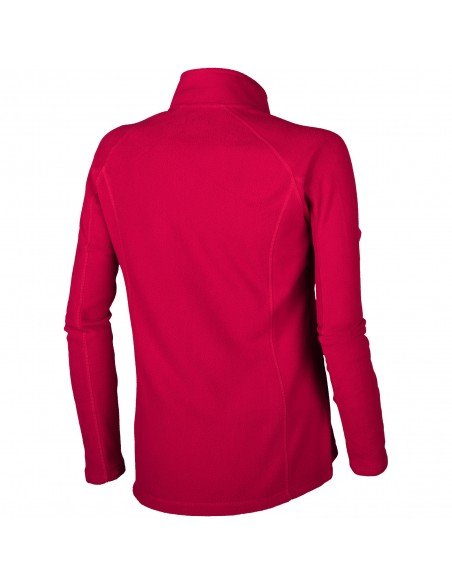 Moteriškas flisinis džemperis Rixfor