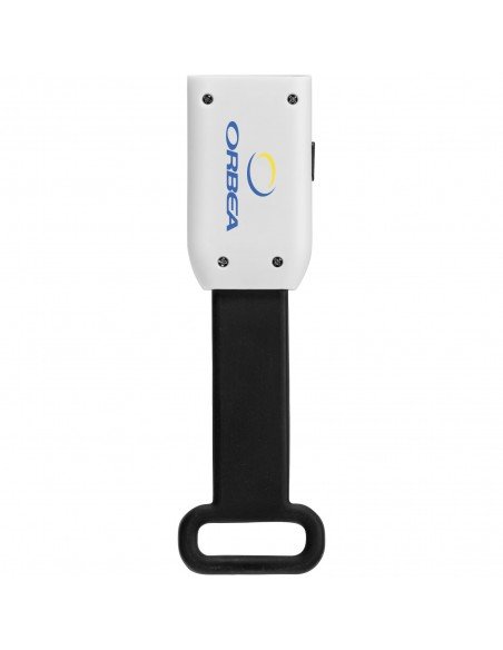 Seemii reflector light Seemii reflector light