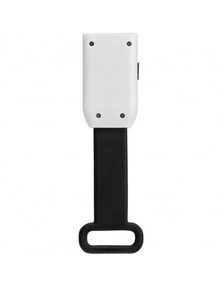 Seemii reflector light Seemii reflector light