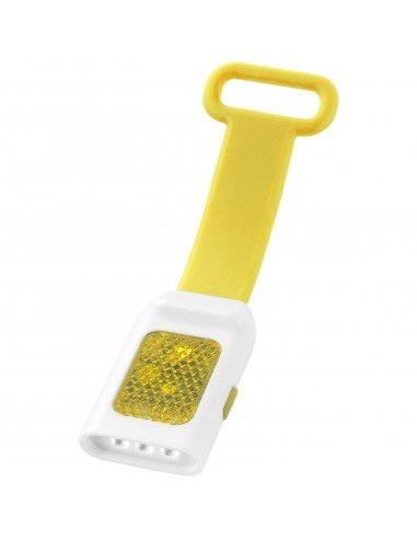 Seemii reflector light Seemii reflector light