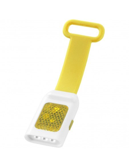 Seemii reflector light Seemii reflector light