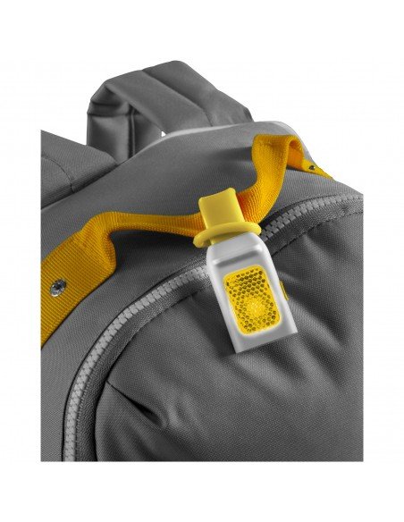 Seemii reflector light Seemii reflector light