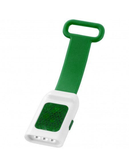 Seemii reflector light Seemii reflector light