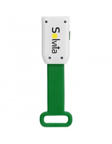 Seemii reflector light Seemii reflector light