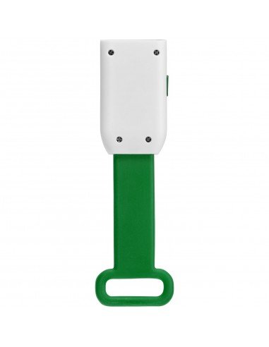 Seemii reflector light Seemii reflector light