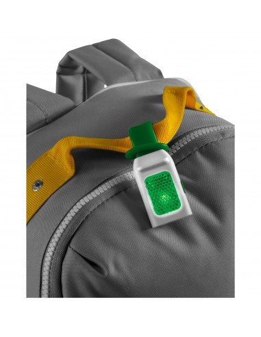 Seemii reflector light Seemii reflector light