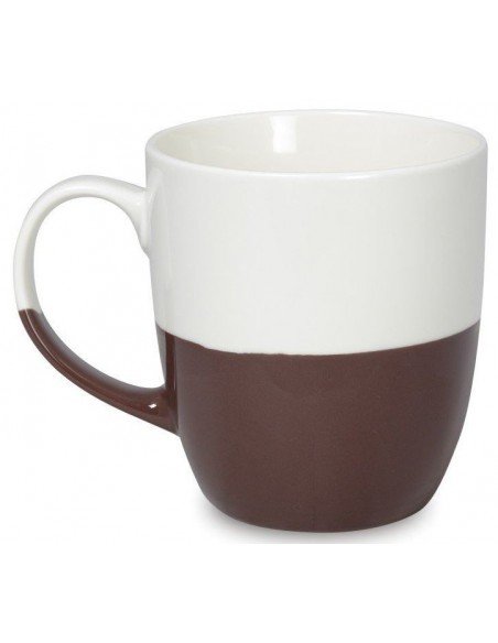 Porcelianiniai puodeliai Bella Plus 300 ml Porcelianiniai puodeliai Bella Plus 300 ml