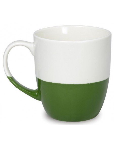 Porcelianiniai puodeliai Bella Plus 300 ml Porcelianiniai puodeliai Bella Plus 300 ml