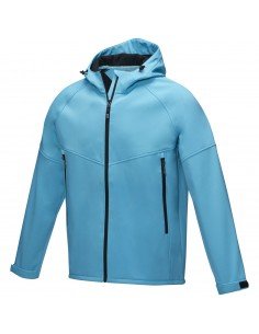 Vyrų striukė Coltan 2