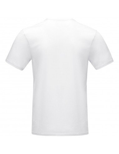 Vyriški marškinėliai Azurite