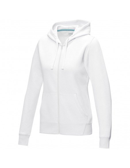 Moterų džemperis Ruby