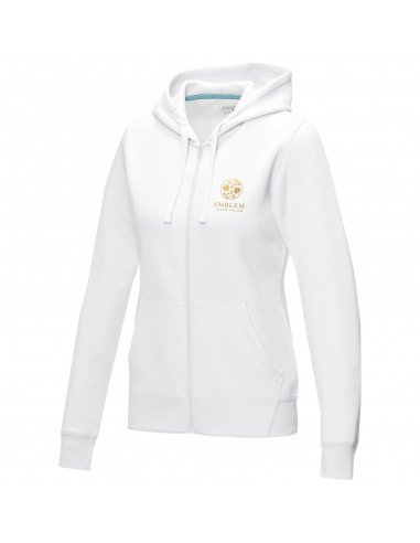 Moterų džemperis Ruby