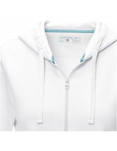 Moterų džemperis Ruby