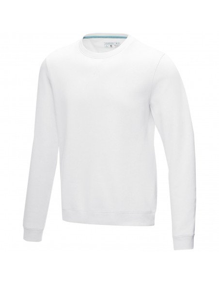 Vyrų džemperis Jasper