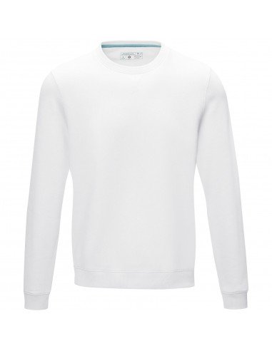 Vyrų džemperis Jasper