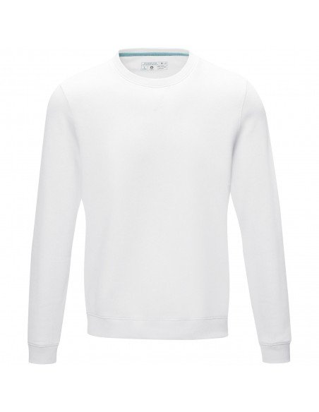 Vyrų džemperis Jasper