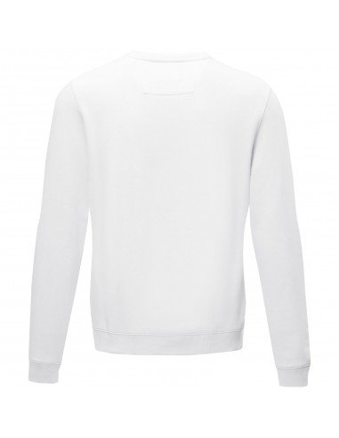 Vyrų džemperis Jasper