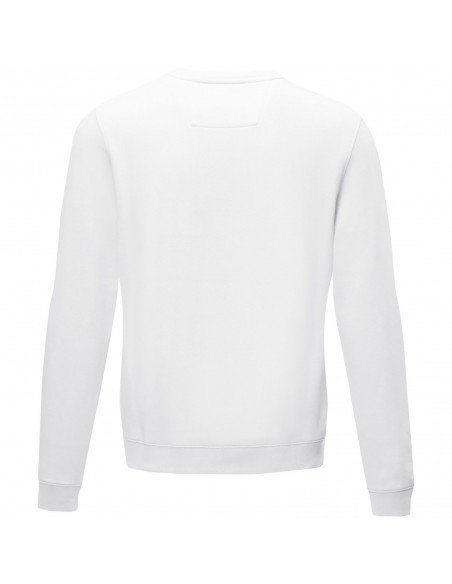 Vyrų džemperis Jasper