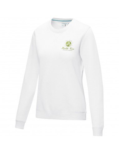 Moterų džemperis Jasper